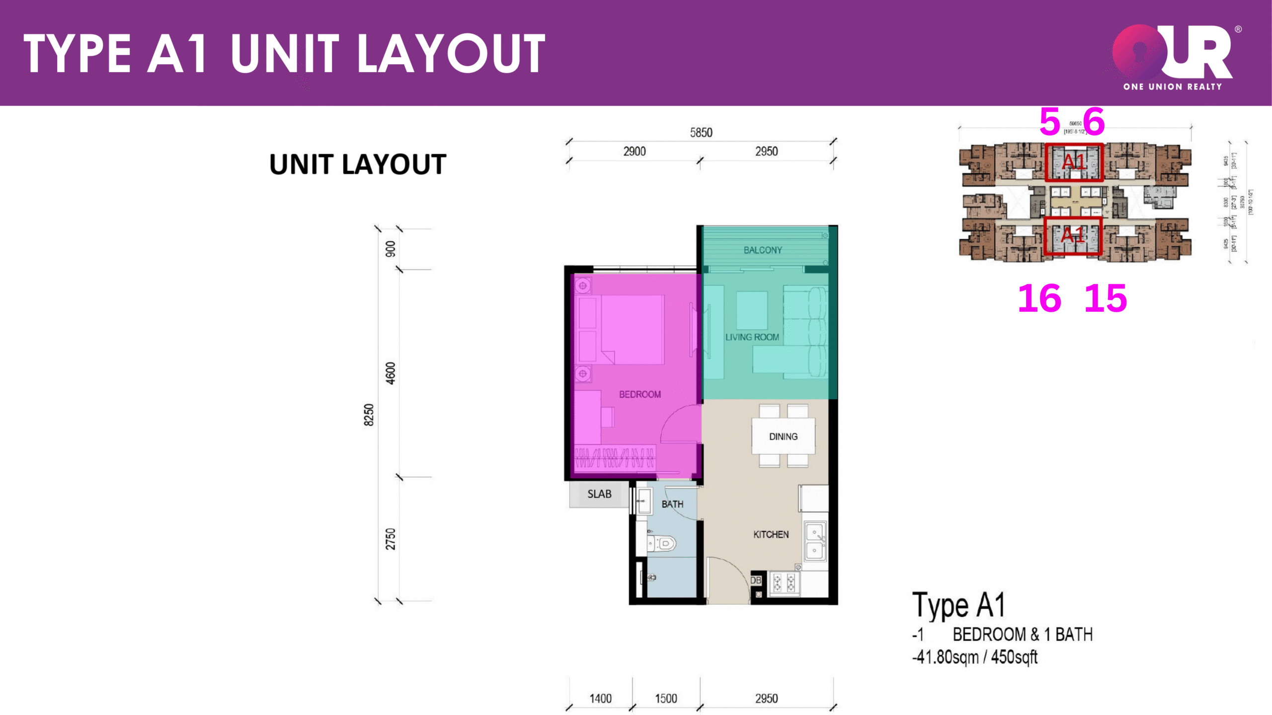 MAXIM Investment concept-07