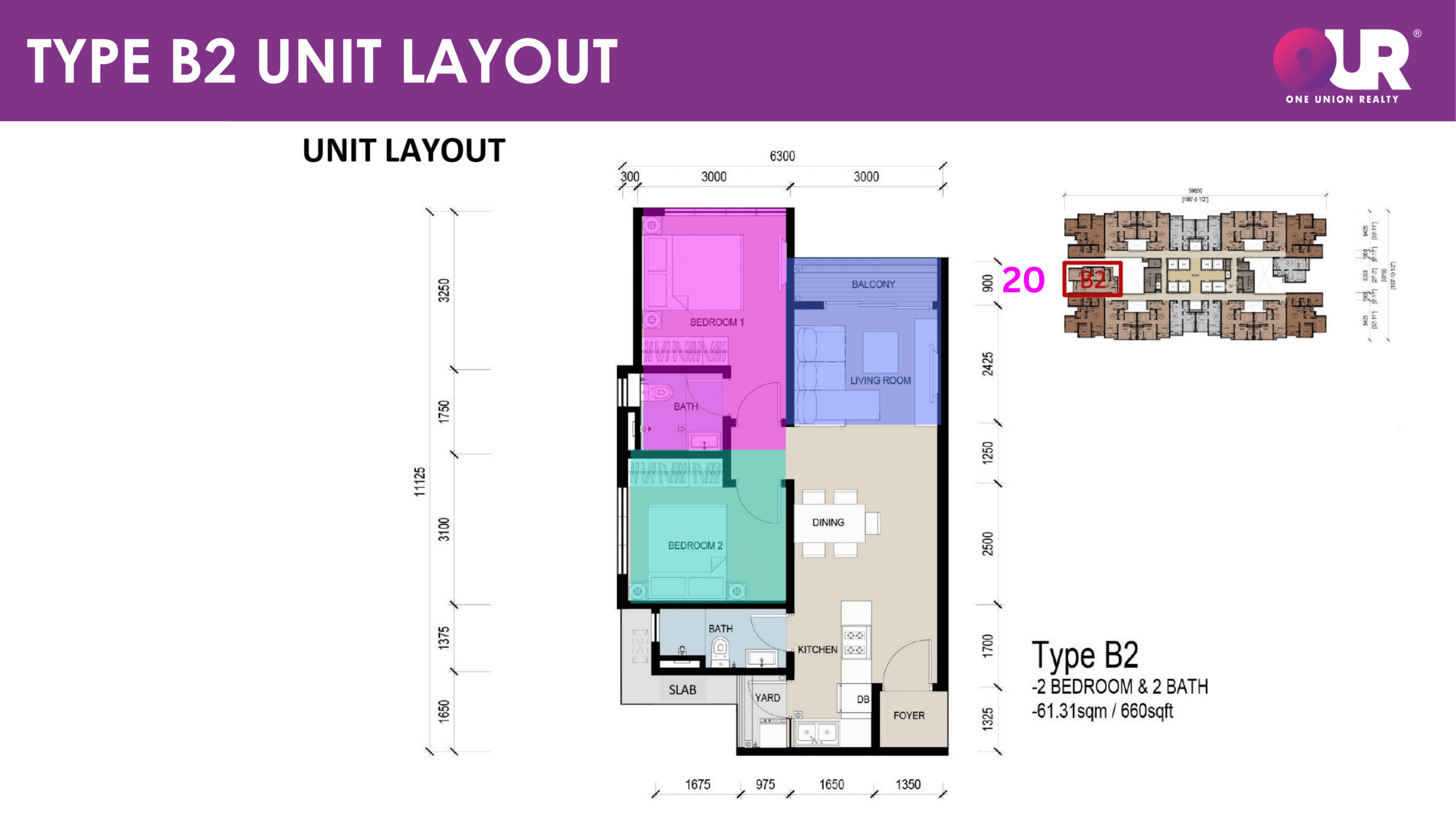 MAXIM Investment concept-12