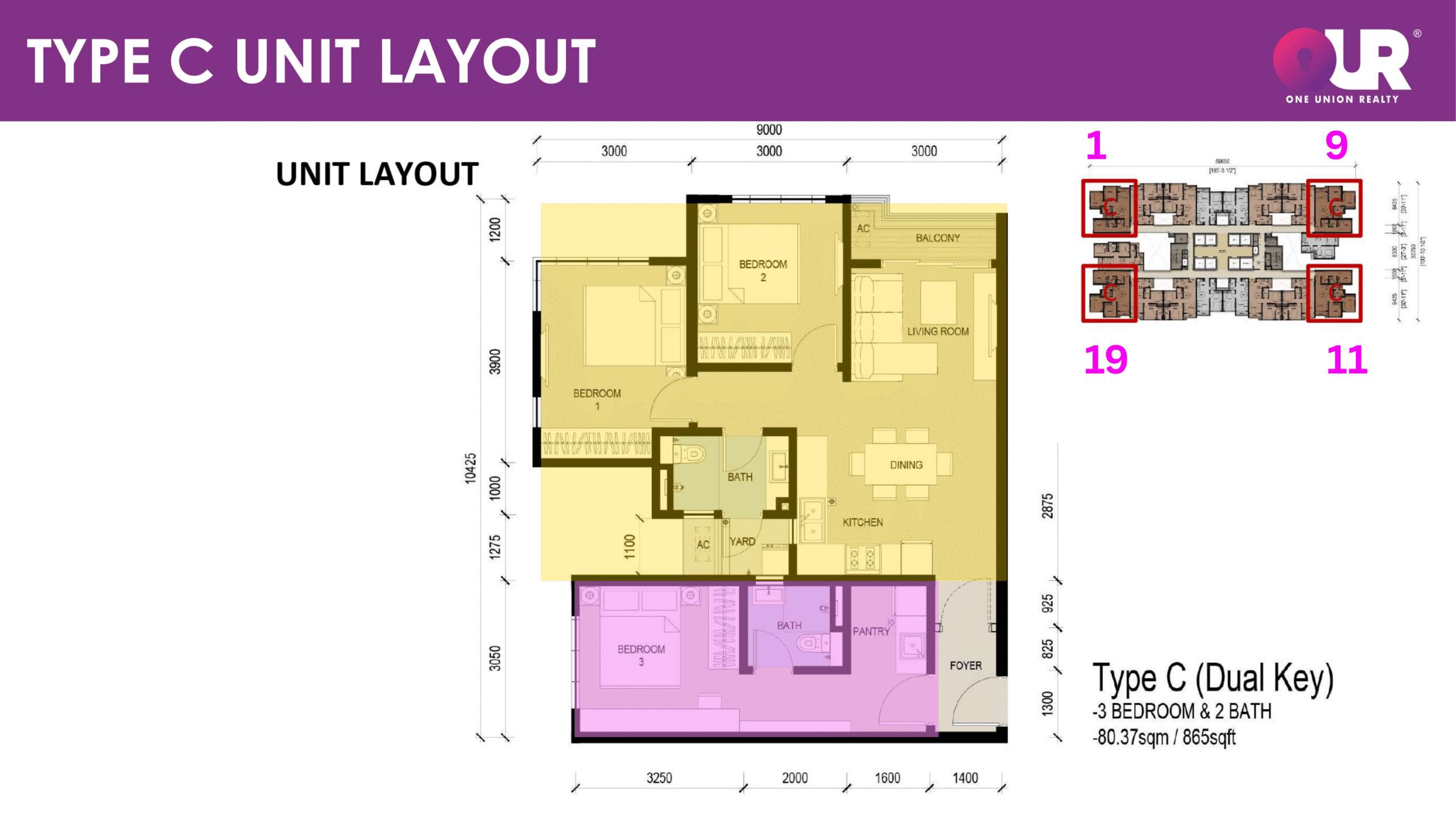 MAXIM Investment concept-15