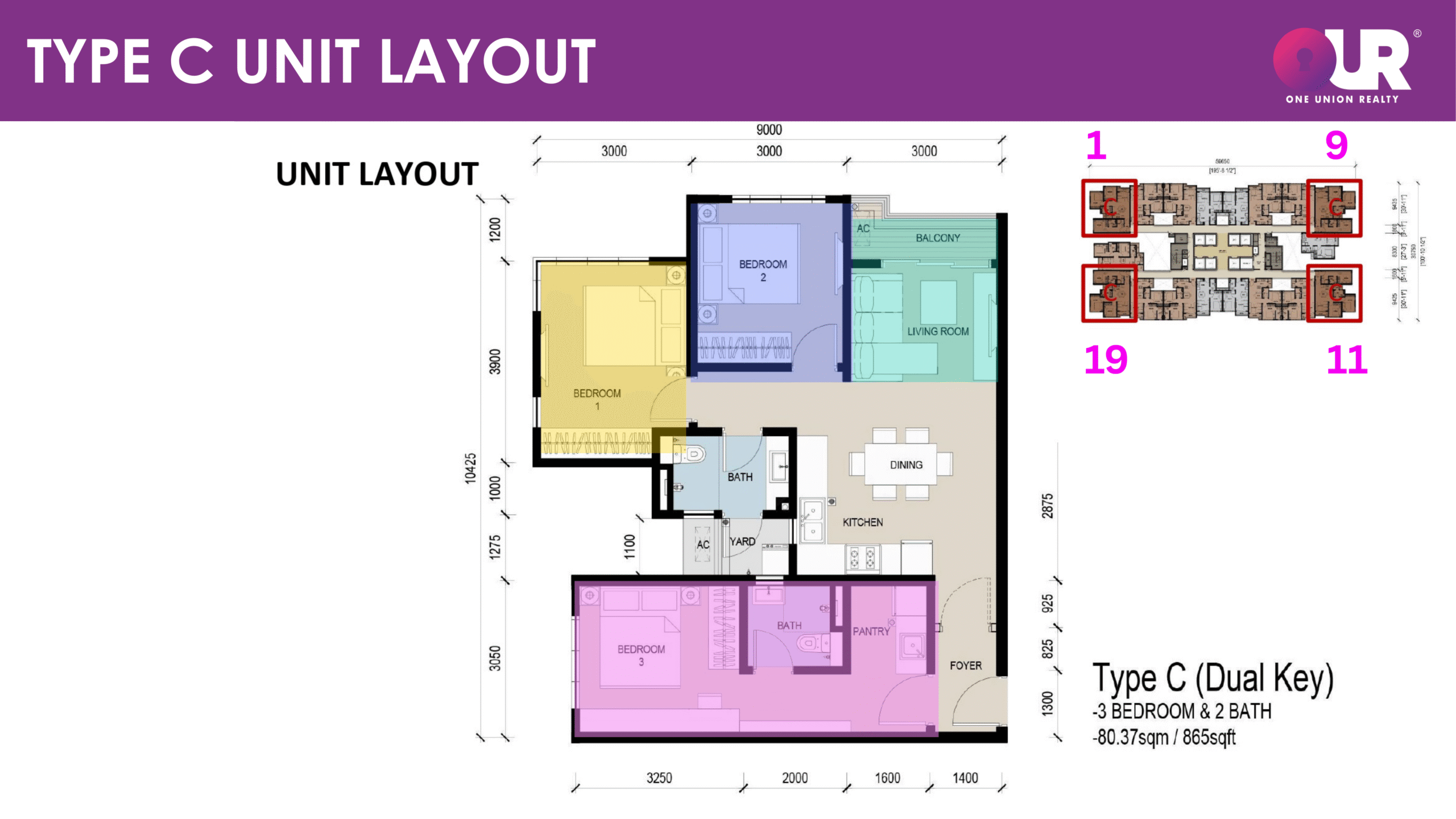 MAXIM Investment concept-16