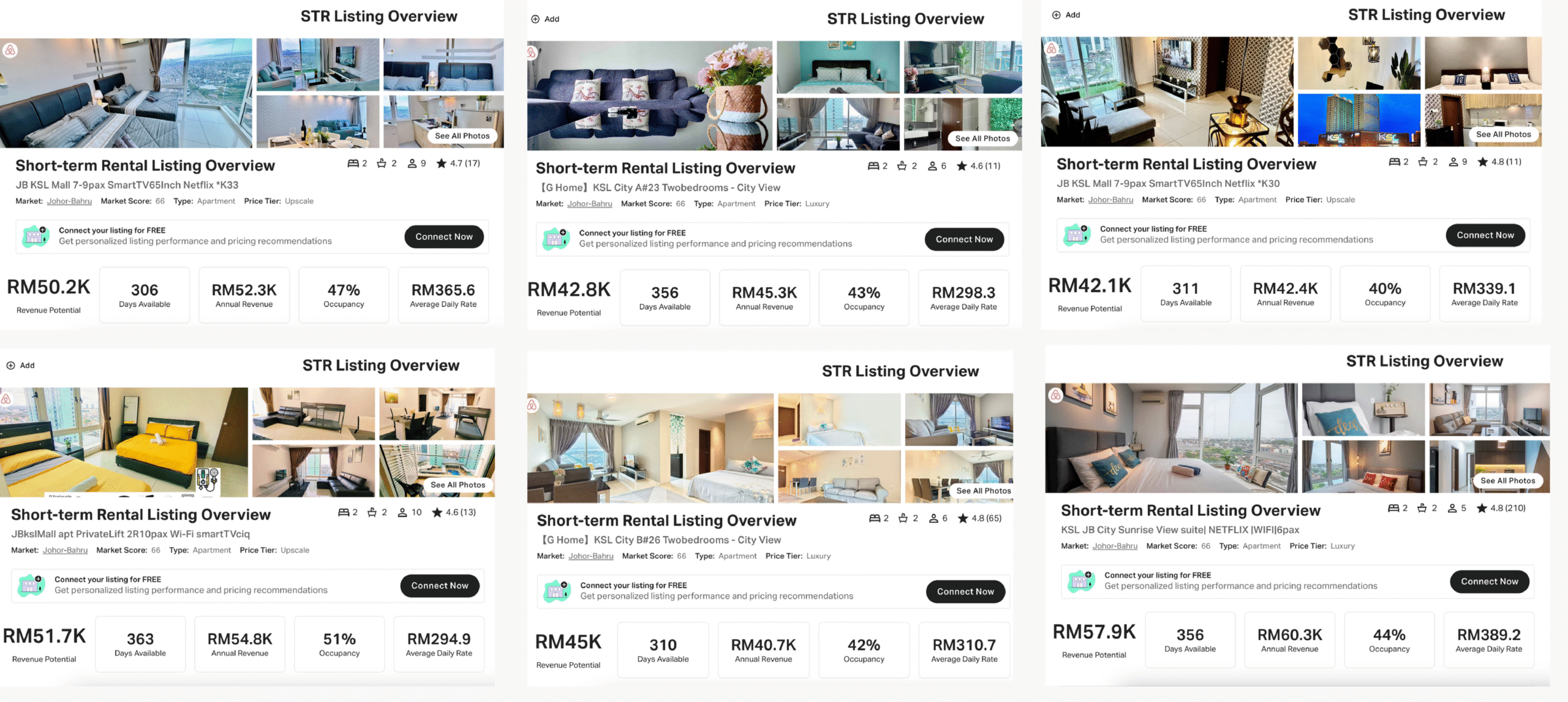 MAXIM Investment concept_13