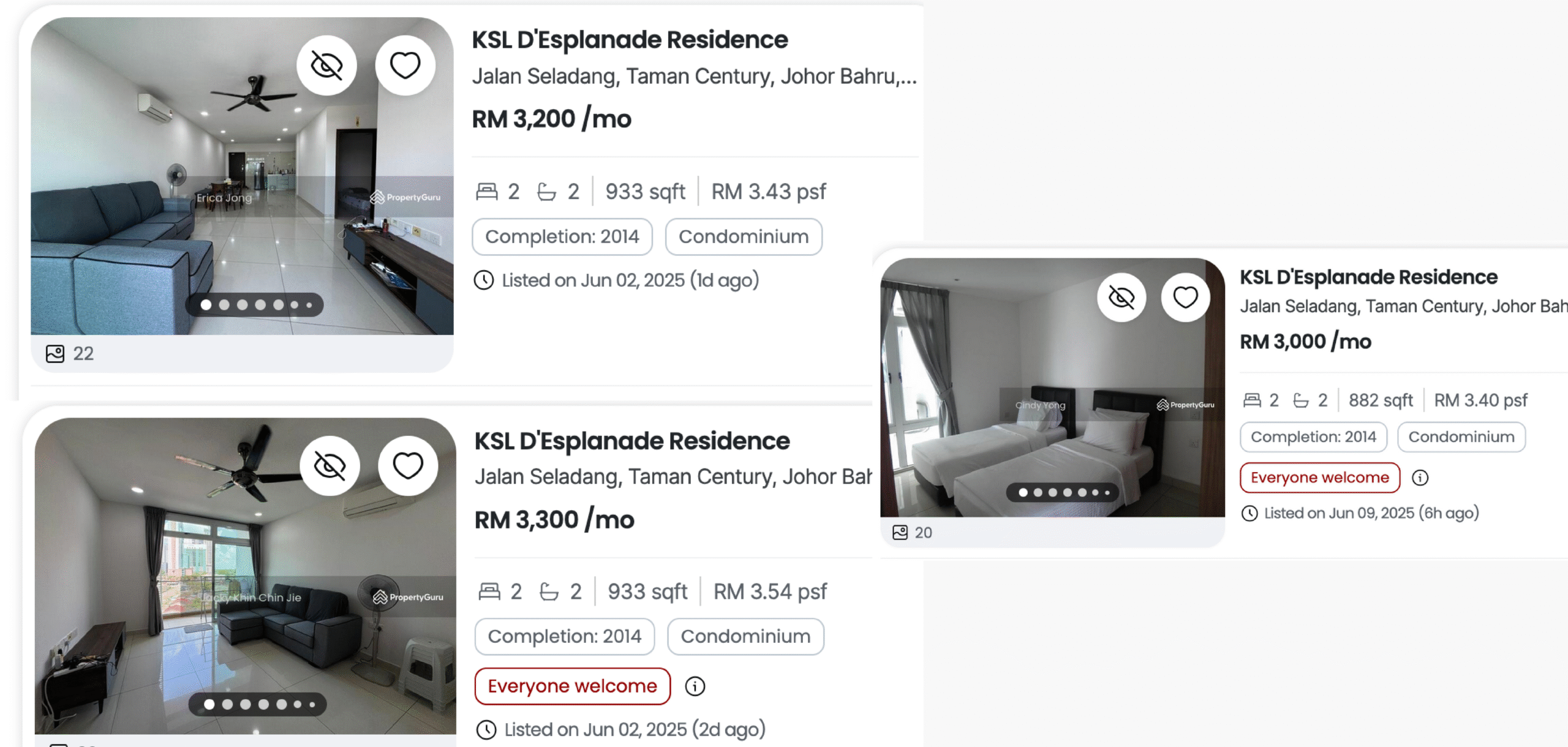 MAXIM Investment concept_14