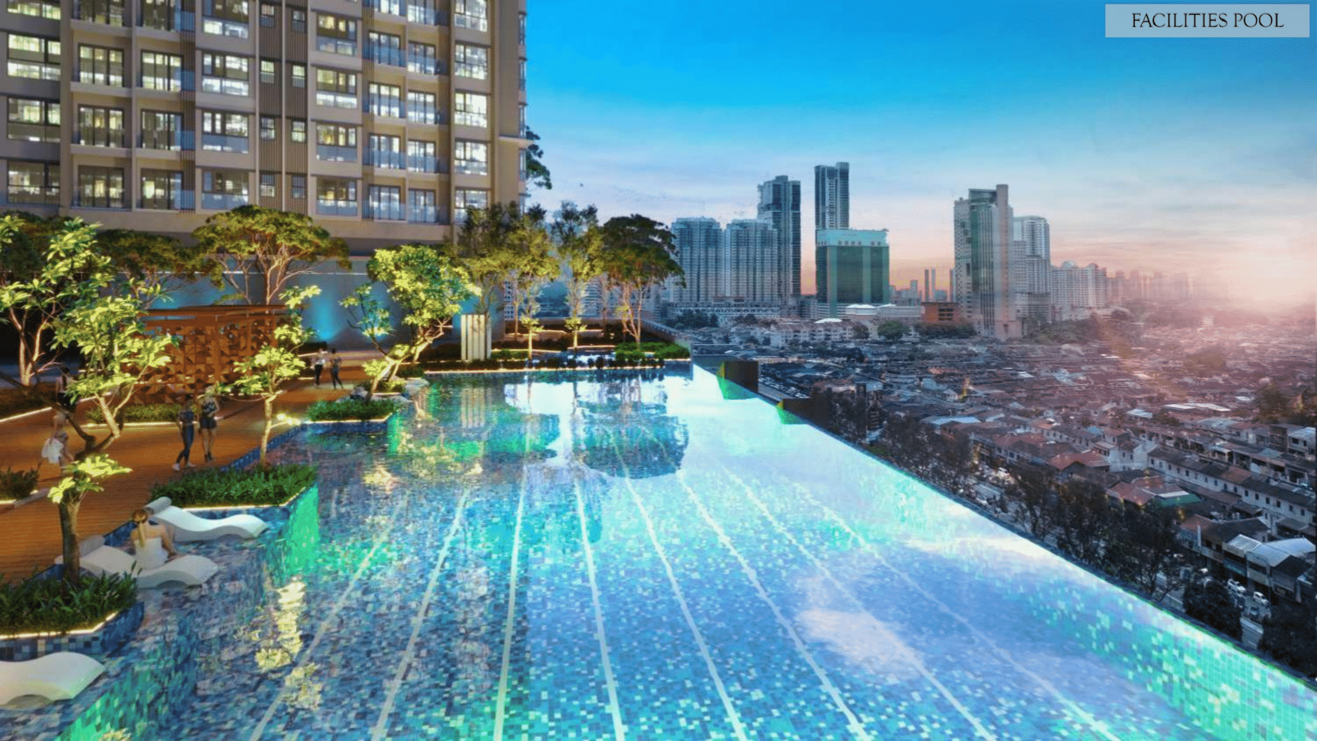 Maxim JB Project Brief - PowerPoint The Address - MPSB - latest 13.07.2025-31