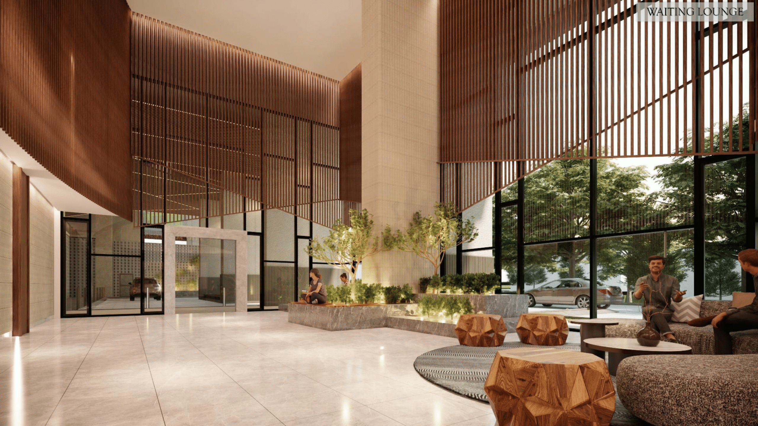 Maxim JB Project Brief - PowerPoint The Address - MPSB - latest 13.07.2025-33