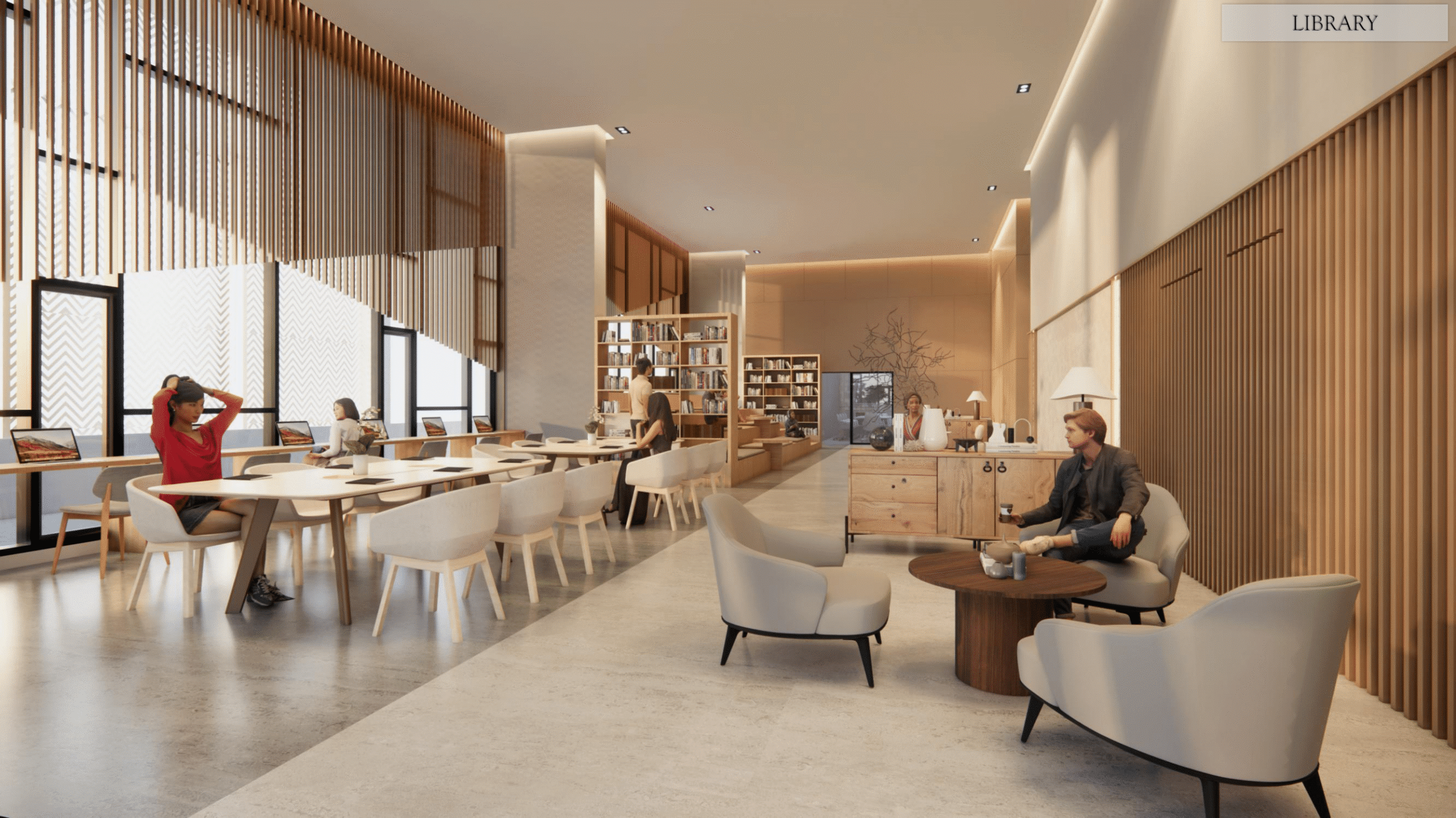 Maxim JB Project Brief - PowerPoint The Address - MPSB - latest 13.07.2025-34