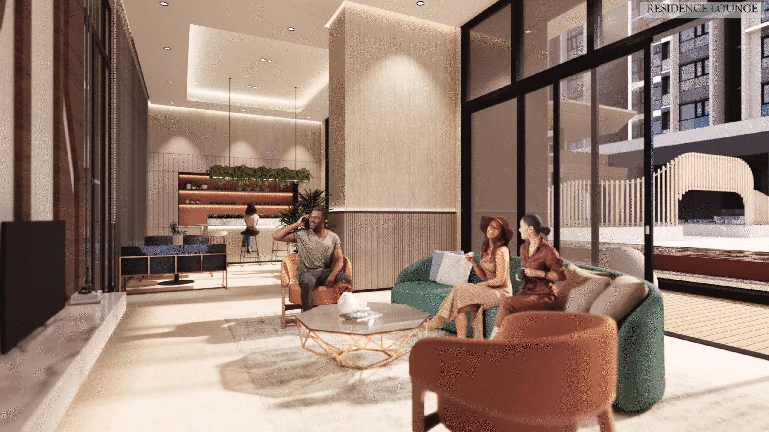 Maxim JB Project Brief - PowerPoint The Address - MPSB - latest 13.07.2025-35