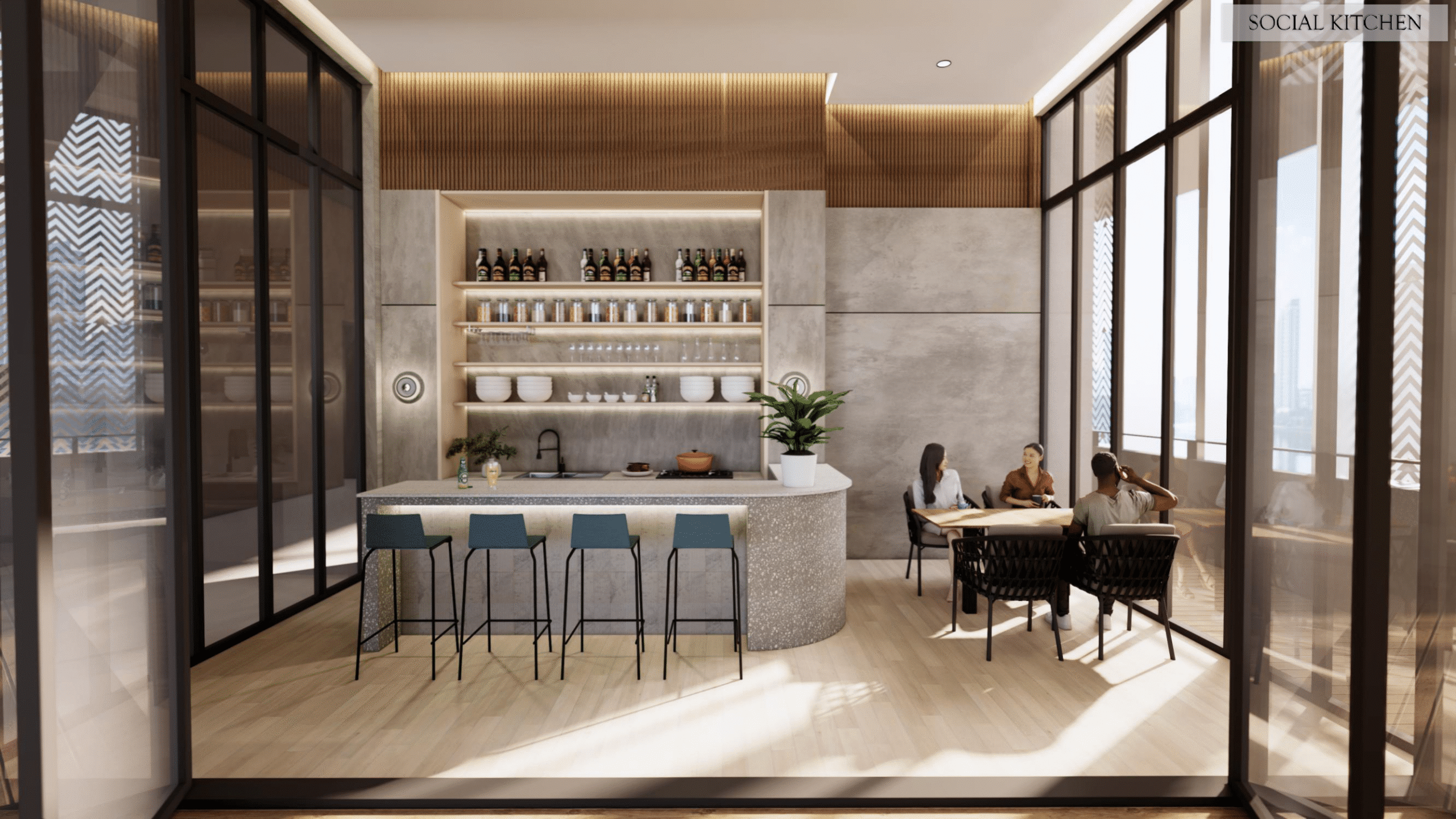 Maxim JB Project Brief - PowerPoint The Address - MPSB - latest 13.07.2025-36